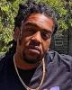 Dwayne is single in Northridge, OH USA