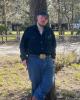 Aaron is single in Chiefland, FL USA