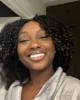 Ayanna is single in Laurel, MD USA