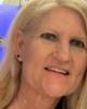 ILuvMyKids is single in Pine City, MN USA