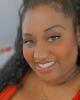 Nikol is single in Philadelphia, PA USA