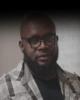 Marcus is single in Lawrence, IN USA