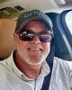 Roger is single in North Wilkesboro, NC USA