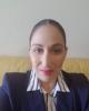 GracefulSail is single in Huntington Beach, CA USA