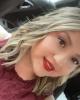 Keyanna is single in Uvalde, TX USA