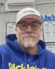 Rob is single in Buffalo Ridge, SD USA