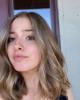 Victoria is single in Ballston Spa, NY USA