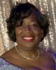 Marilyn is single in Augusta, GA USA
