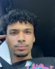 Alan is single in Fort Pierce, FL USA