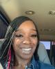 Amii is single in Fort Worth, TX USA