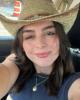 Maria is single in Bedford, TX USA