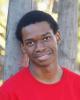 Jordan is single in Hudson, WI USA