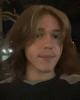 Wes is single in Cedar Park, TX USA