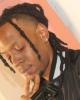 JayG is single in Ridgewood, NY USA