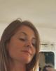 Kristi is single in Lakeside, CA USA