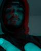 Marioo is single in Locust Grove, GA USA