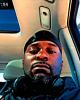Craig is single in Spartanburg, SC USA