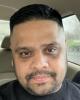 Sands is single in Elk Grove, CA USA