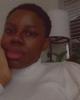 Keren is single in Atlanta, GA USA