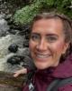 Juliet is single in Stafford, VA USA