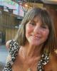 Donna is single in Haverhill, MA USA