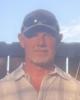Dan is single in Eldon, MO USA