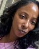 Ebonee is single in Westhaven, TN USA
