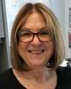Marsha is single in Englewood, NJ USA