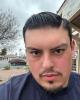Anthony is single in Upland, CA USA