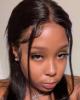 Precious is single in Paterson, NJ USA