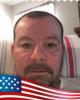 Michael is single in Myrtle Beach, SC USA