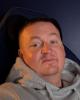 Kelly is single in Millersville, MD USA