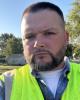 Michael is single in Greenwood, IN USA