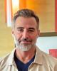 George is single in Hinsdale, IL USA