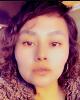 Ri is single in Peoria, AZ USA