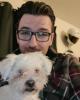 Tim is single in Agoura Hills, CA USA
