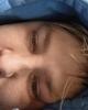 Terry is single in Idaho Falls, ID USA