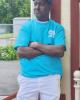 Glenn is single in Plattsburgh, NY USA