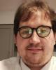 Zach is single in Pennsville, NJ USA