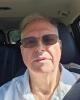 David is single in Mansfield, OH USA