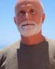 John is single in Halton Hills, ON CAN