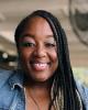 Matrice is single in San Antonio, TX USA