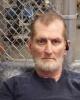 Ray is single in Canton, NY USA