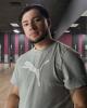 Andrew is single in Humble, TX USA