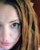 Ashley is single in Myerstown, PA USA