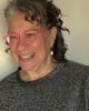 Donna is single in Hardeeville, SC USA