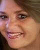 Tina is single in Greenwood, LA USA