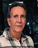Kiny is single in San Antonio, TX USA
