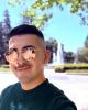 Guillermo is single in Pico Rivera, CA USA
