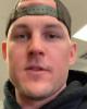 Micheal is single in Washington, D.C., DC USA